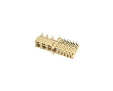 HM2R50PA5100N9LF