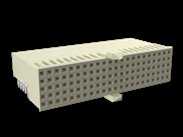 HM2R66PA5100N9LF