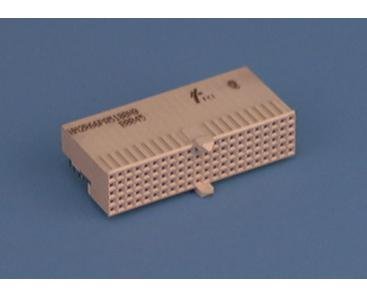 HM2R66PA5108N9LF