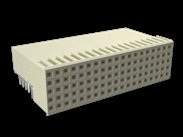 HM2R71PA5100N9LF