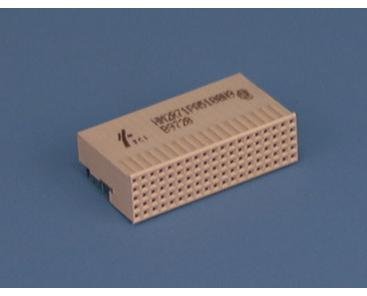 HM2R71PA510FN9LF