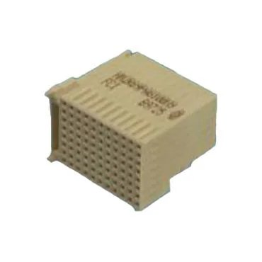 HM2R82PA8104N9LF