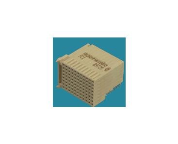 HM2R89PA8100N9LF
