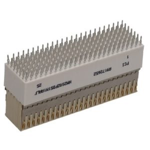 HM2S02PD51N1AALF