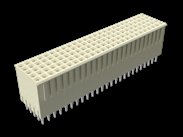HM2S02PE5100N9LF