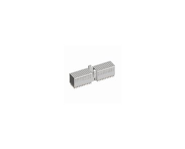 HM2S10PE5100N9LF