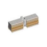 HM2S10PE5101N9LF