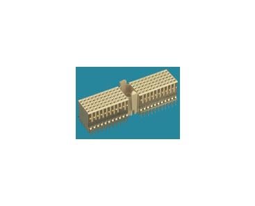 HM2S30PE5101AALF