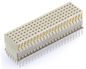 HM2S70PE5101N9LF