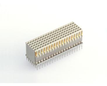 HM2S71PE5100N9LF