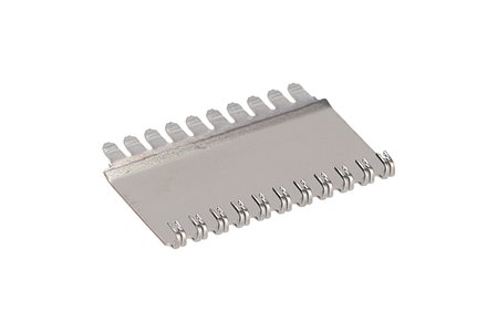 HM2SC11ALF