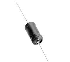 HM51-221KLF