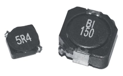 HM66-70100LFTR13