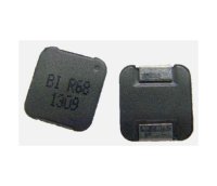 HM72E-06R20LFTR13