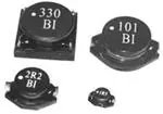 HM76-10100JLFTR7