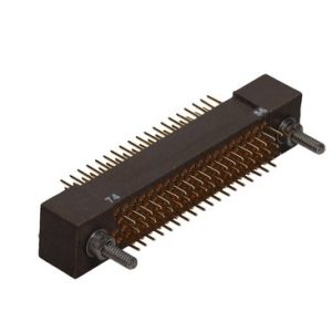 HMM074MDE2T72E400