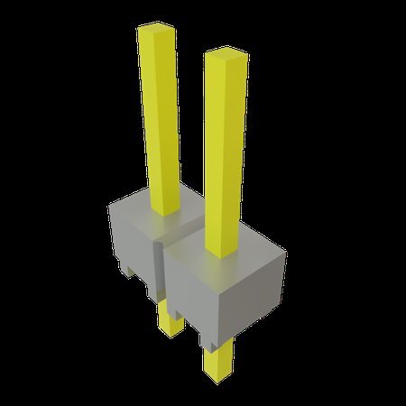 HMTSW-102-07-G-S-215