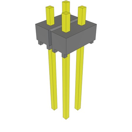 HMTSW-102-22-G-D-080