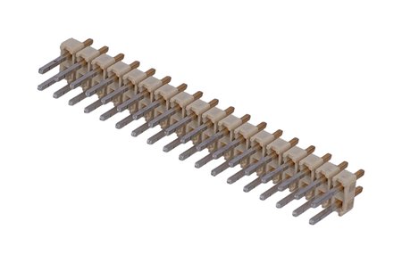 HMTSW-118-07-S-D-120