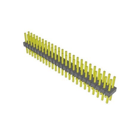 HMTSW-124-08-S-D-240