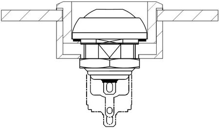 HP00