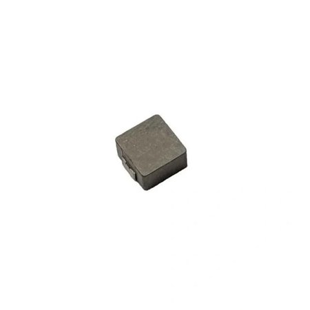 HPAL1V0630-R22-R