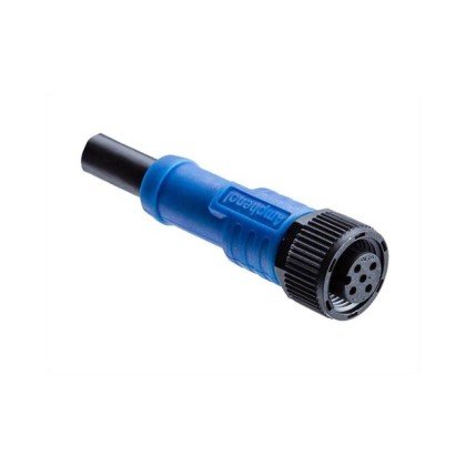 HPC-05BFFM-SL8A01