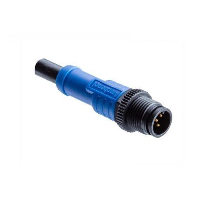 HPC-05BMMM-SL8A02