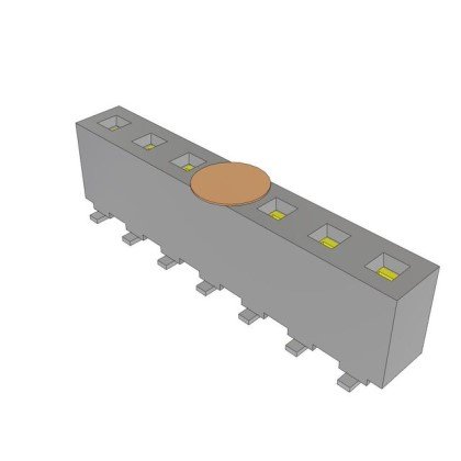 HPF-07-02-T-S-K-TR
