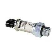 HPF14500PFDSNDAA25