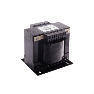 HPI-12