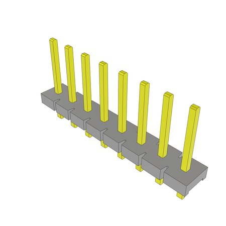 HPM-08-02-T-S