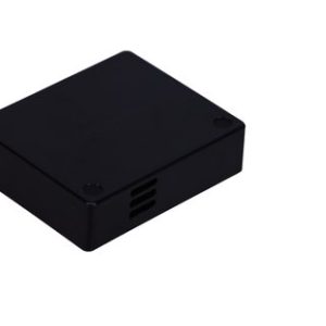 HPMA115C0-002