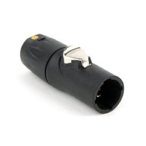 HPT-3-M