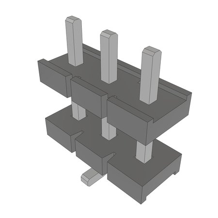 HPW-03-04-T-S-500-180-VS