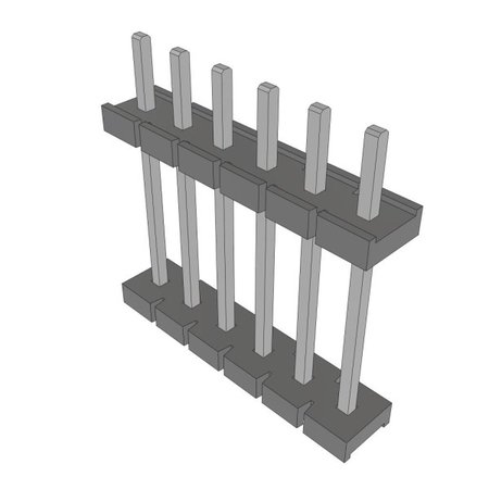 HPW-06-04-T-S-910-255