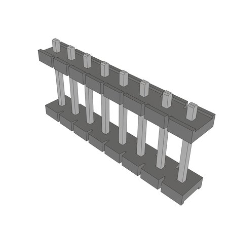 HPW-08-04-T-S-670-090