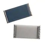 HPWC2512-10RJT1