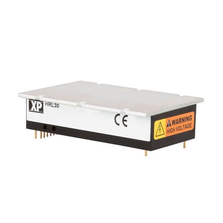 HRL3024S1K5N