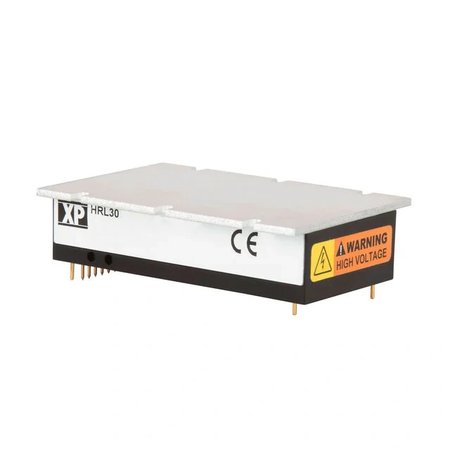 HRL3024S4K0P