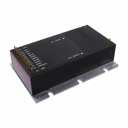 HRL3024S6K0P