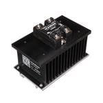 HS103DR-HD6090