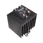 HS122DR-D2450