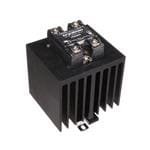 HS122DR-HD6050