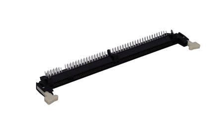 HS127WE1DS050X