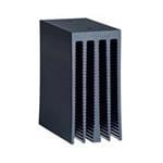 HS151DR-H12WD4890