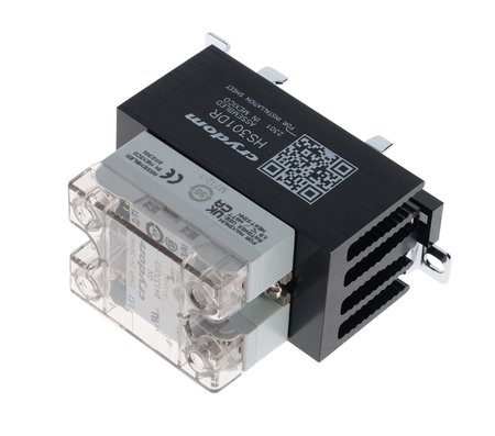 HS301DR-84137010