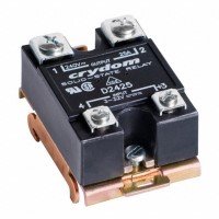 HS501DR-84137120