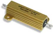 HS50360RJ