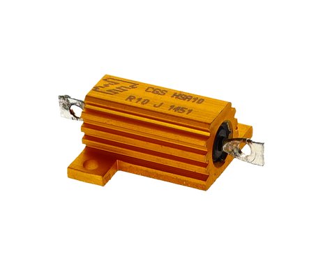 HSA10R10J
